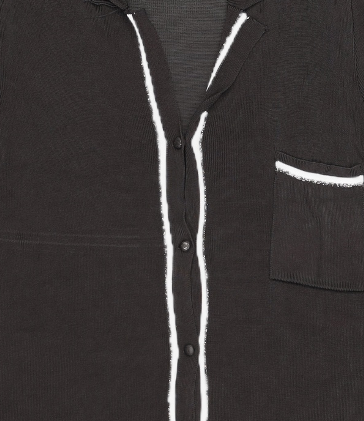 자라 니트(ZARA KNIT) 카디건 S