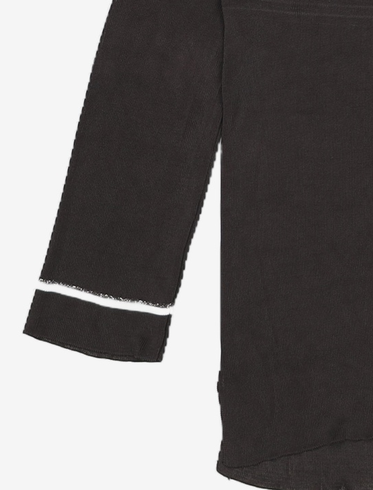 자라 니트(ZARA KNIT) 카디건 S