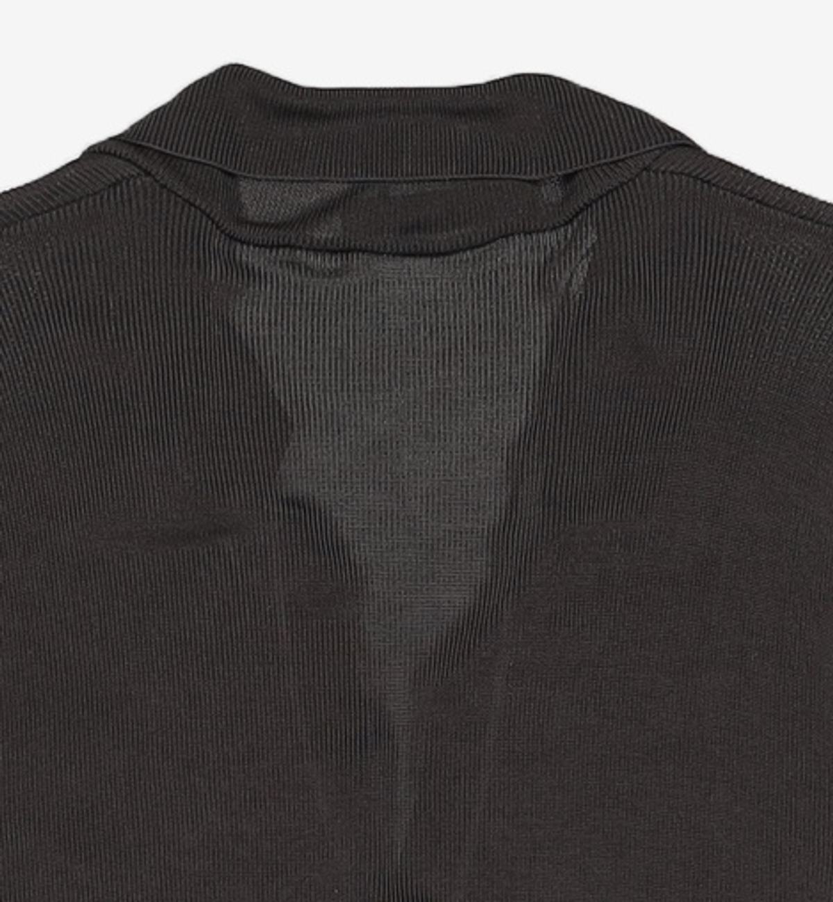 자라 니트(ZARA KNIT) 카디건 S