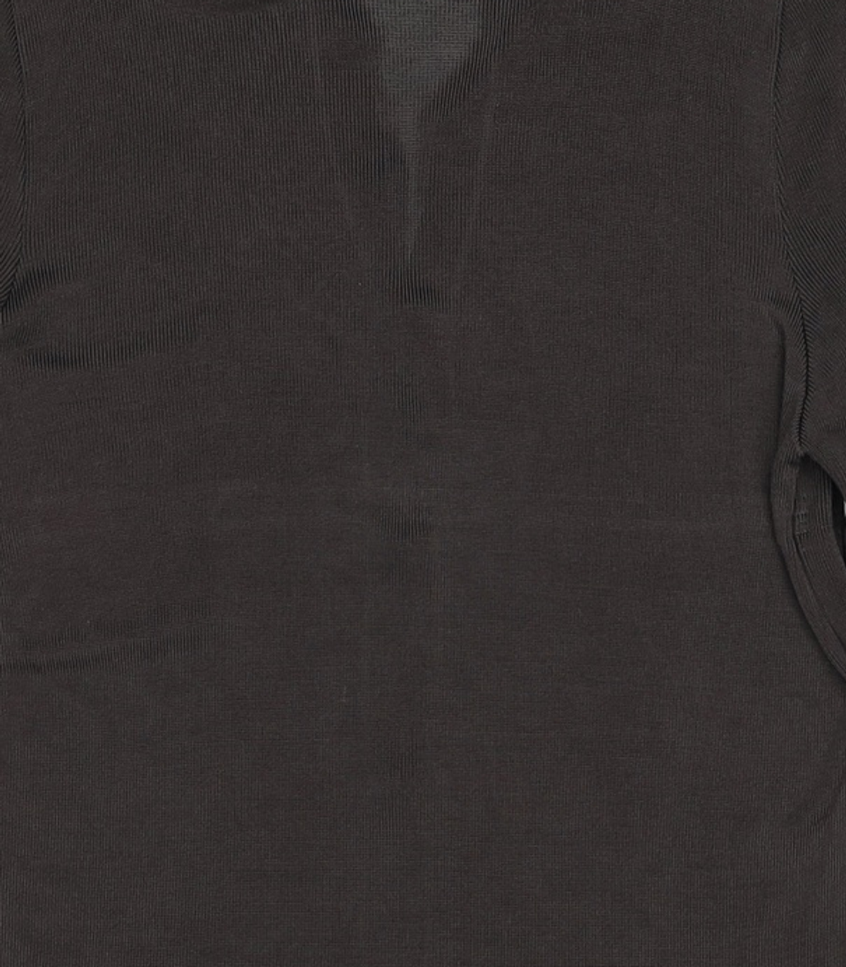 자라 니트(ZARA KNIT) 카디건 S