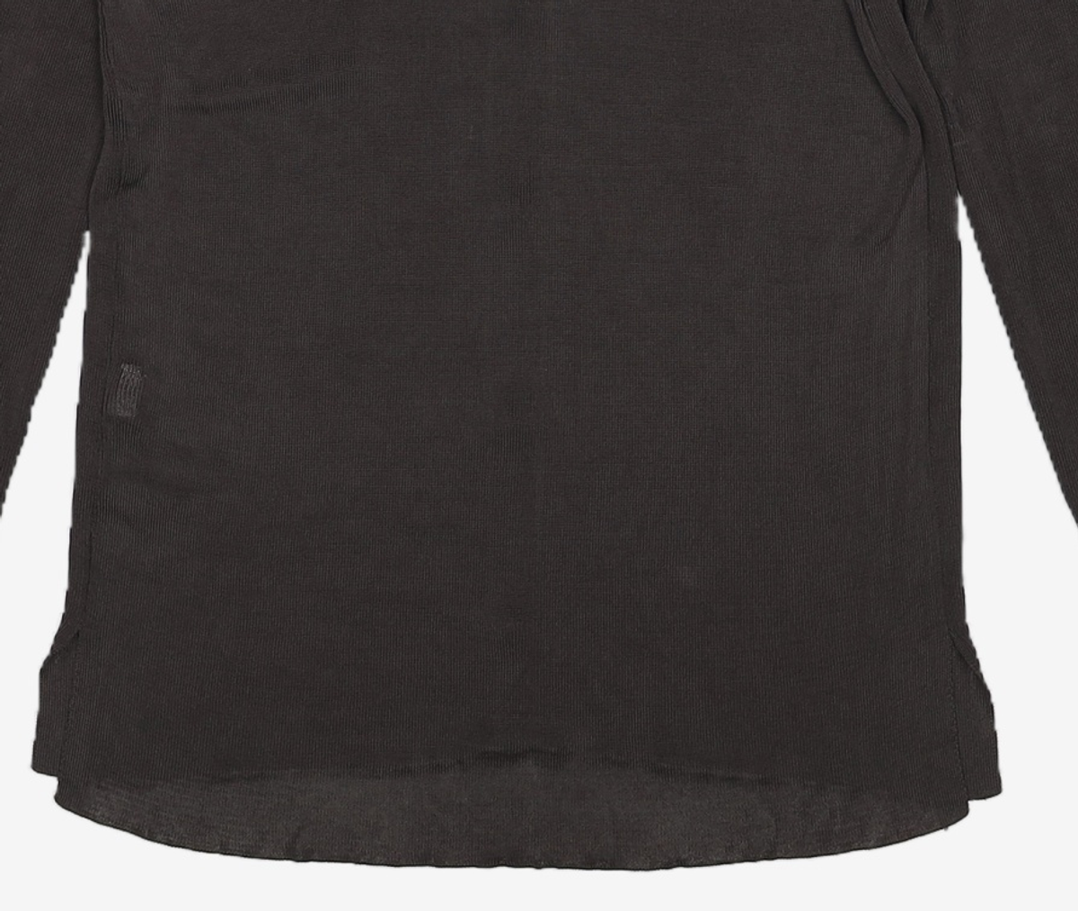 자라 니트(ZARA KNIT) 카디건 S