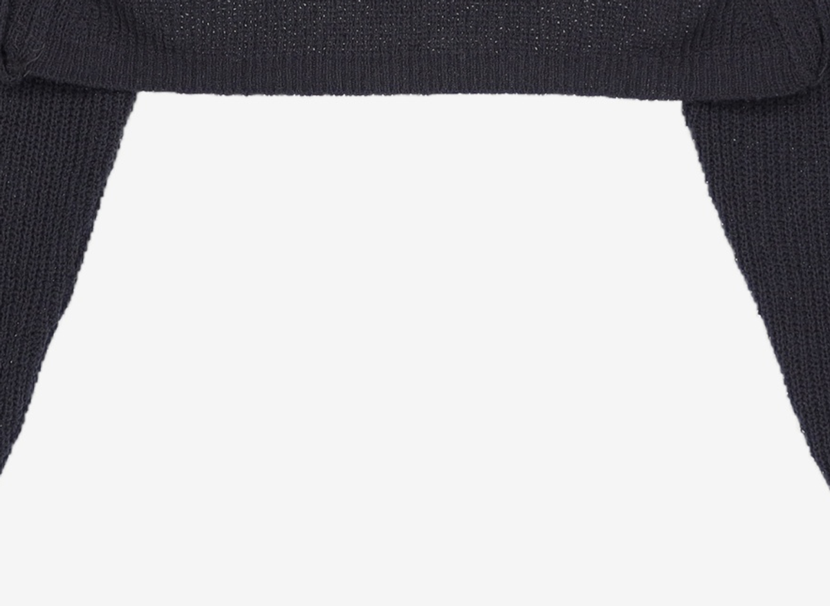 스파오(SPAO) 카디건 FREE