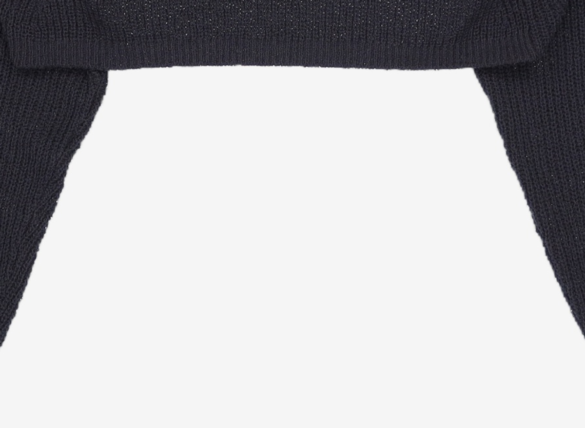 스파오(SPAO) 카디건 FREE