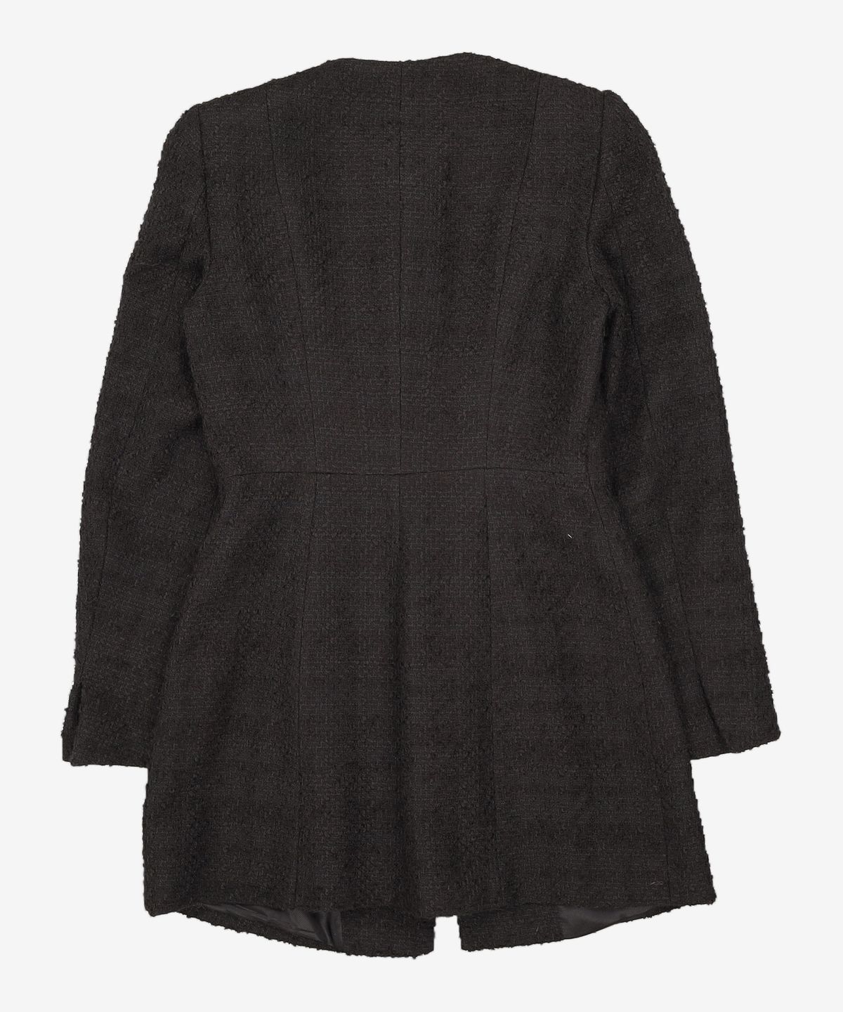 자라(ZARA) 봄 가을 코트 XS