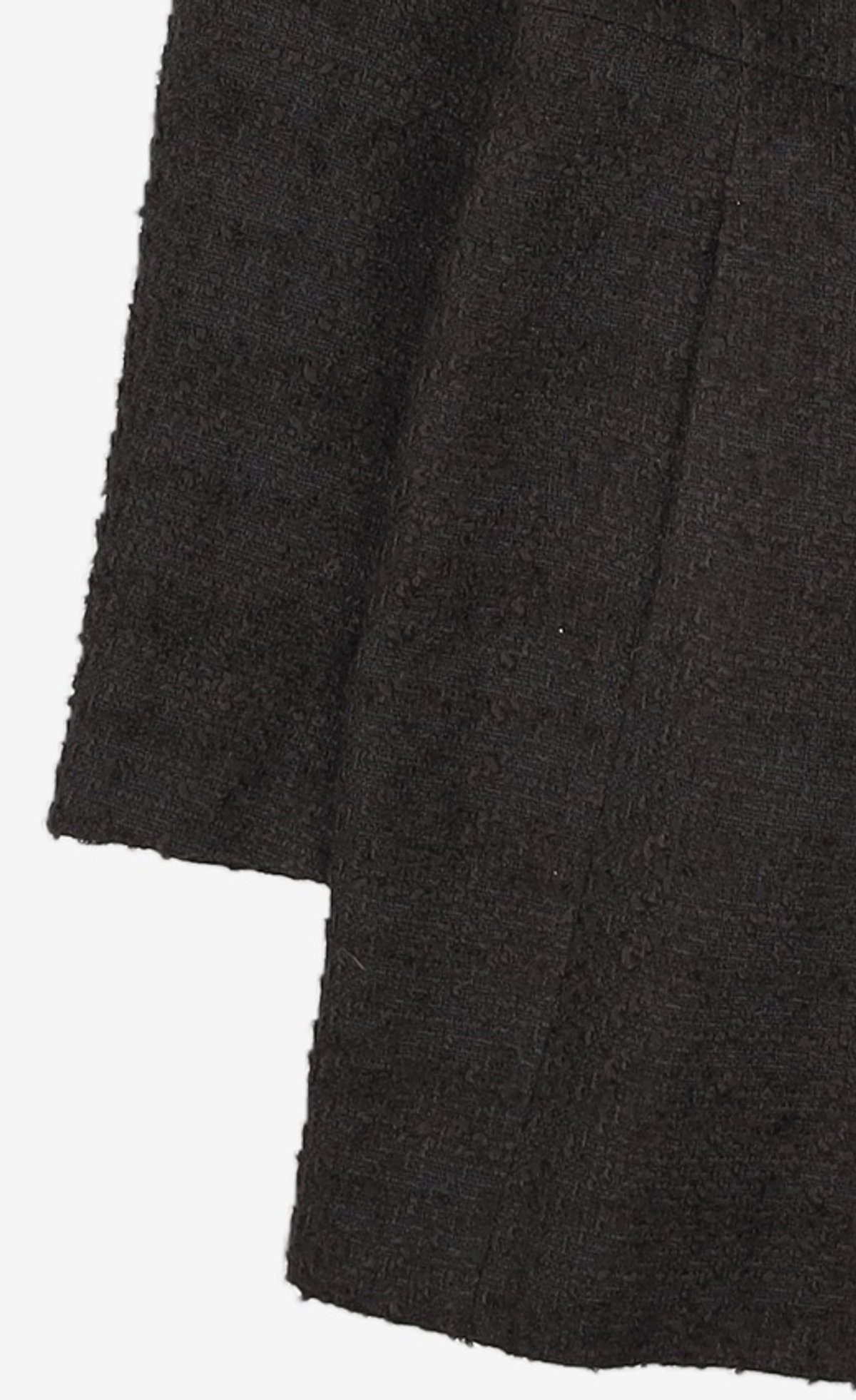 자라(ZARA) 봄 가을 코트 XS