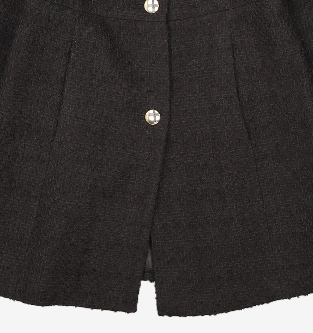 자라(ZARA) 봄 가을 코트 XS