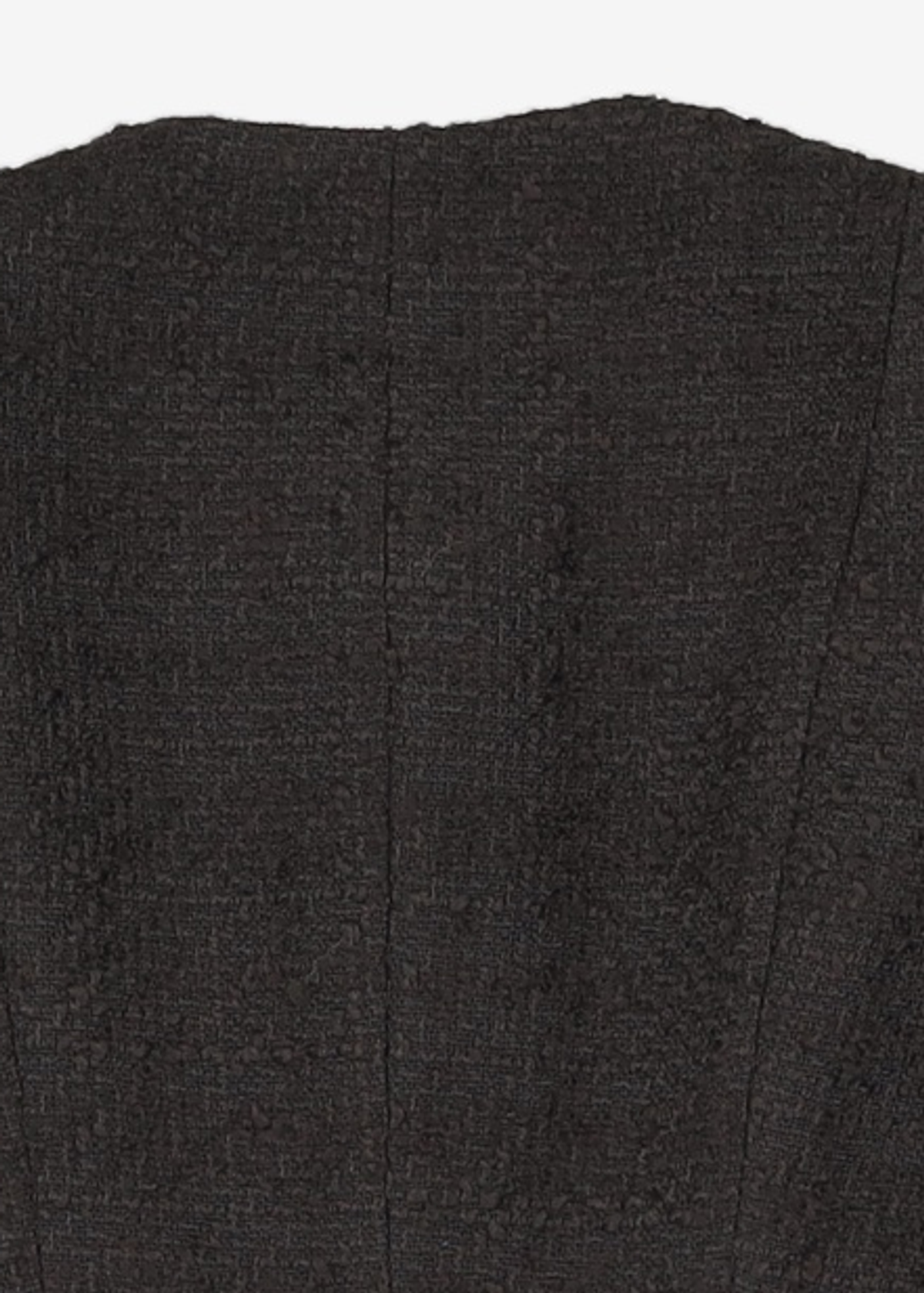 자라(ZARA) 봄 가을 코트 XS