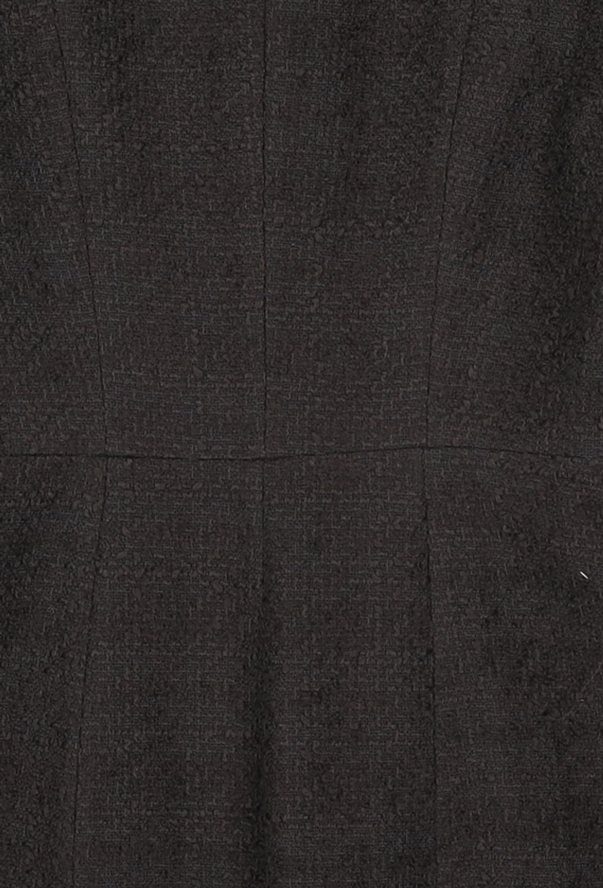 자라(ZARA) 봄 가을 코트 XS