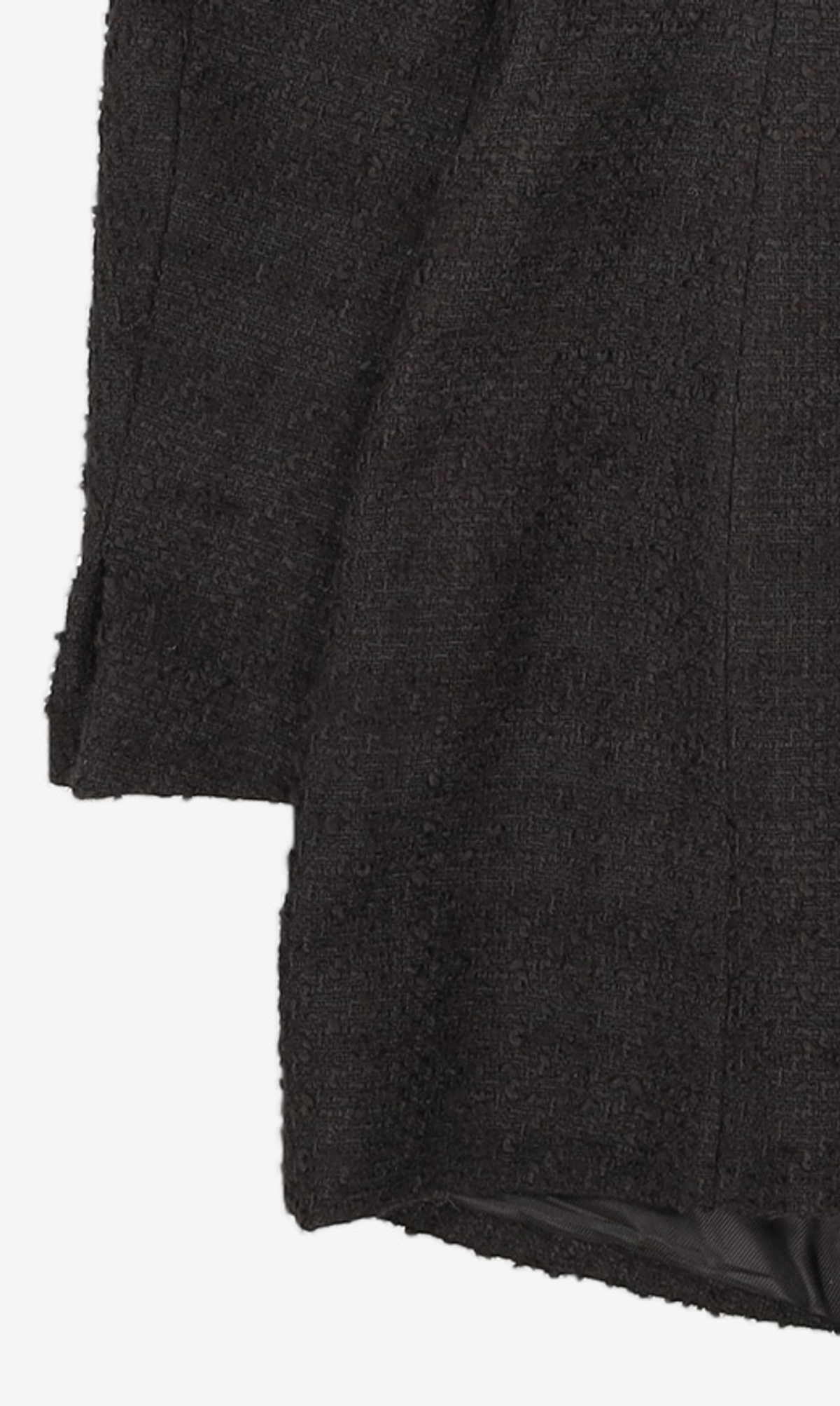 자라(ZARA) 봄 가을 코트 XS