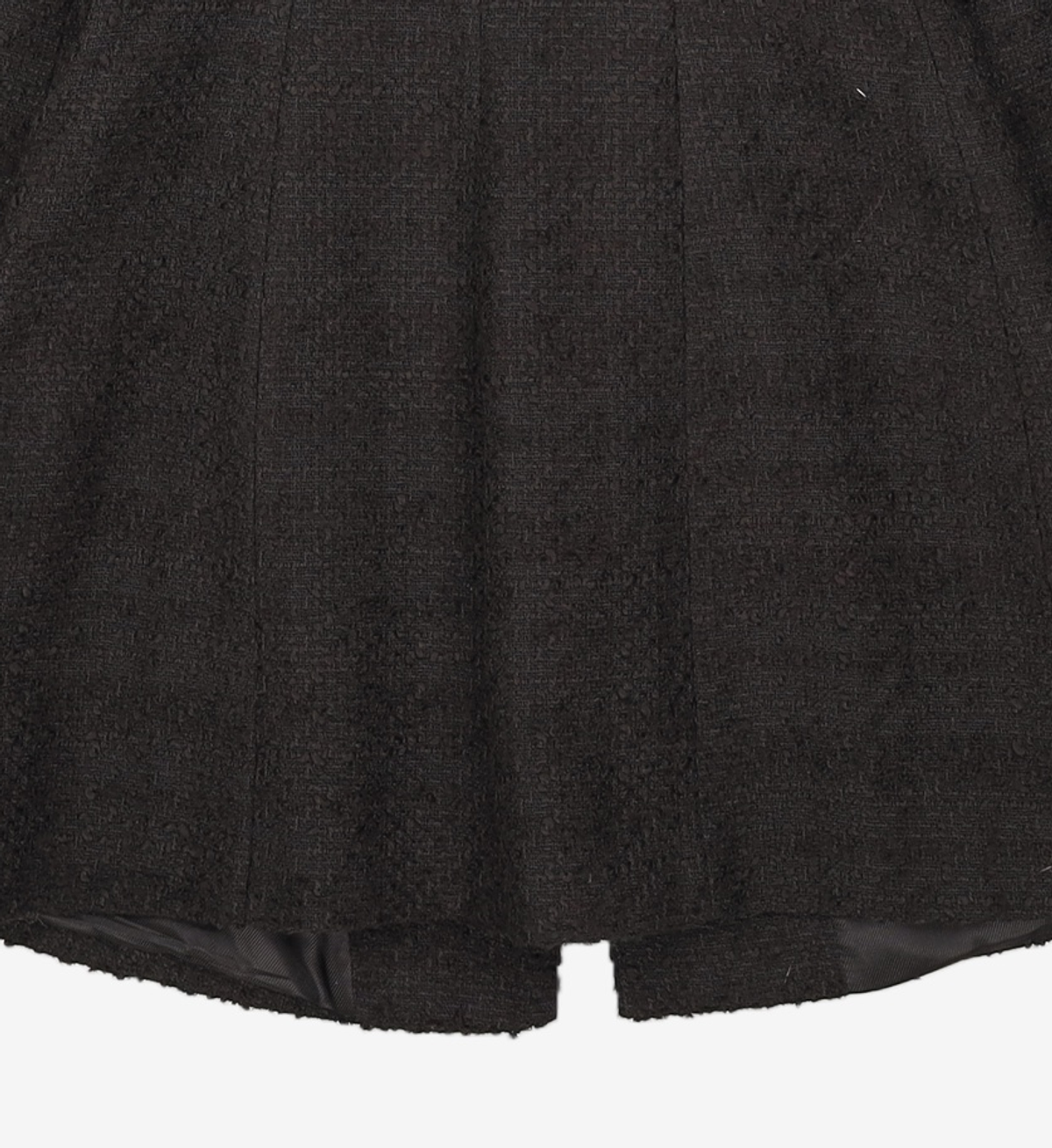자라(ZARA) 봄 가을 코트 XS