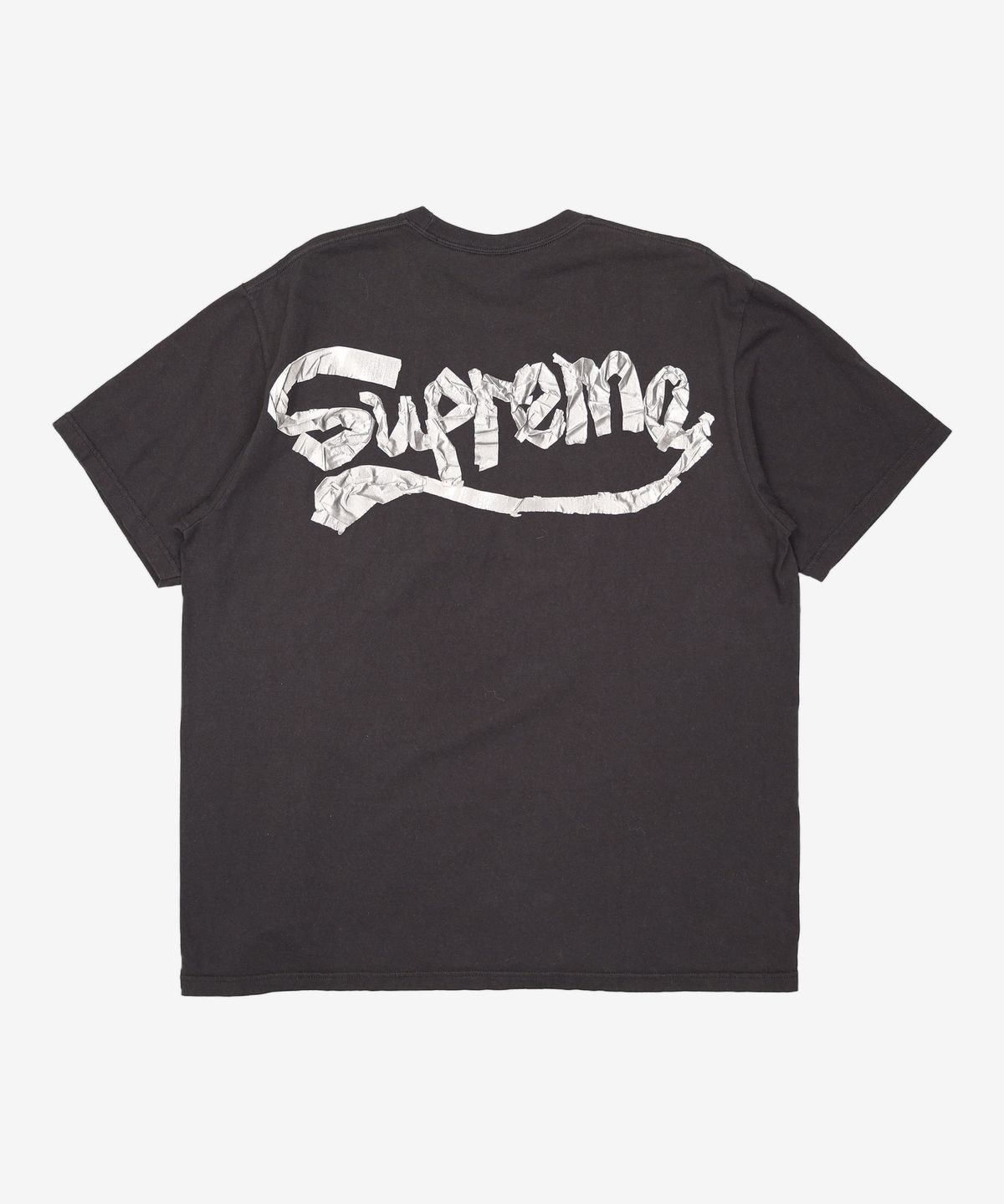 슈프림(SUPREME) 반소매 티셔츠 XL