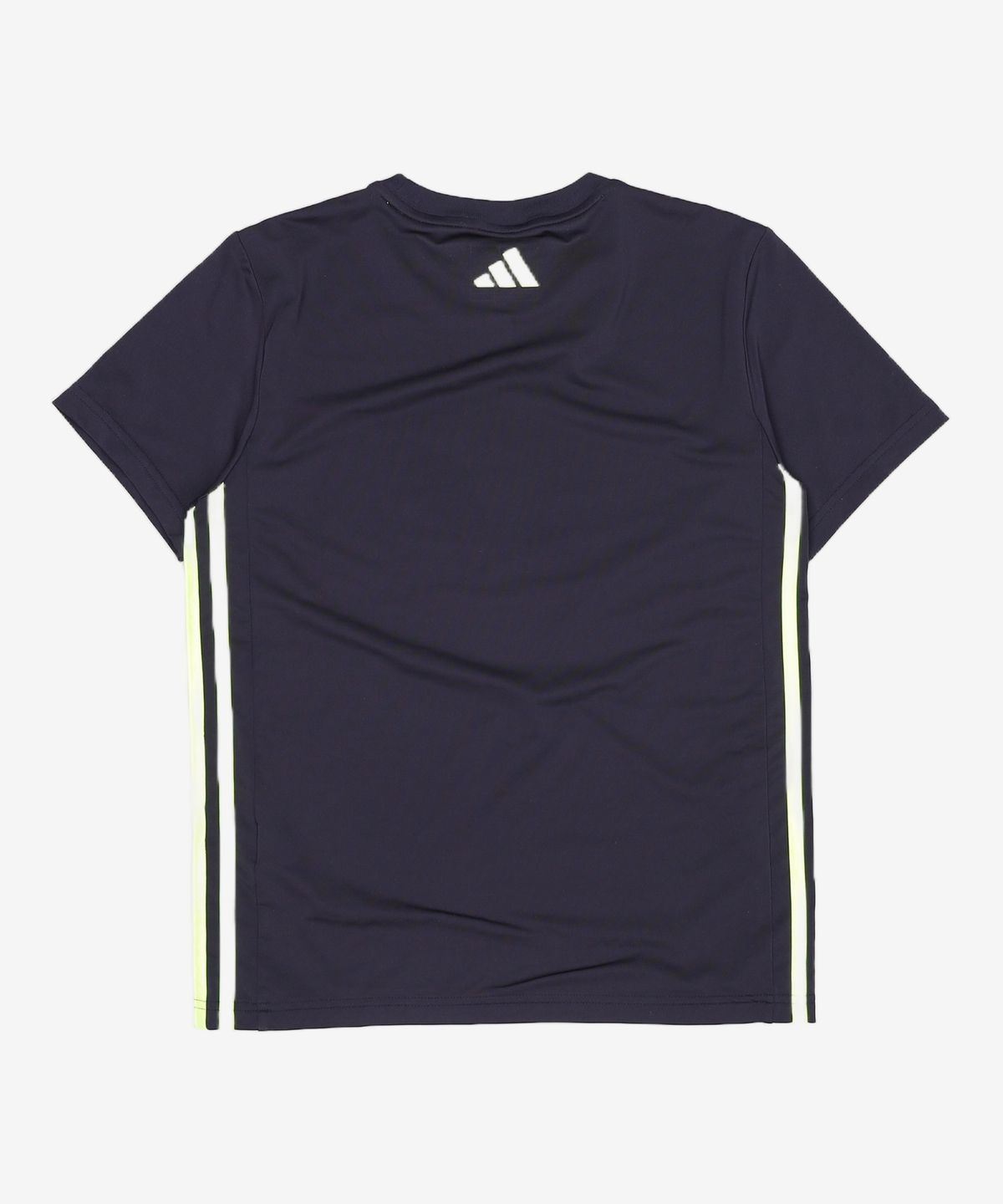 아디다스(ADIDAS) 반소매 티셔츠 140