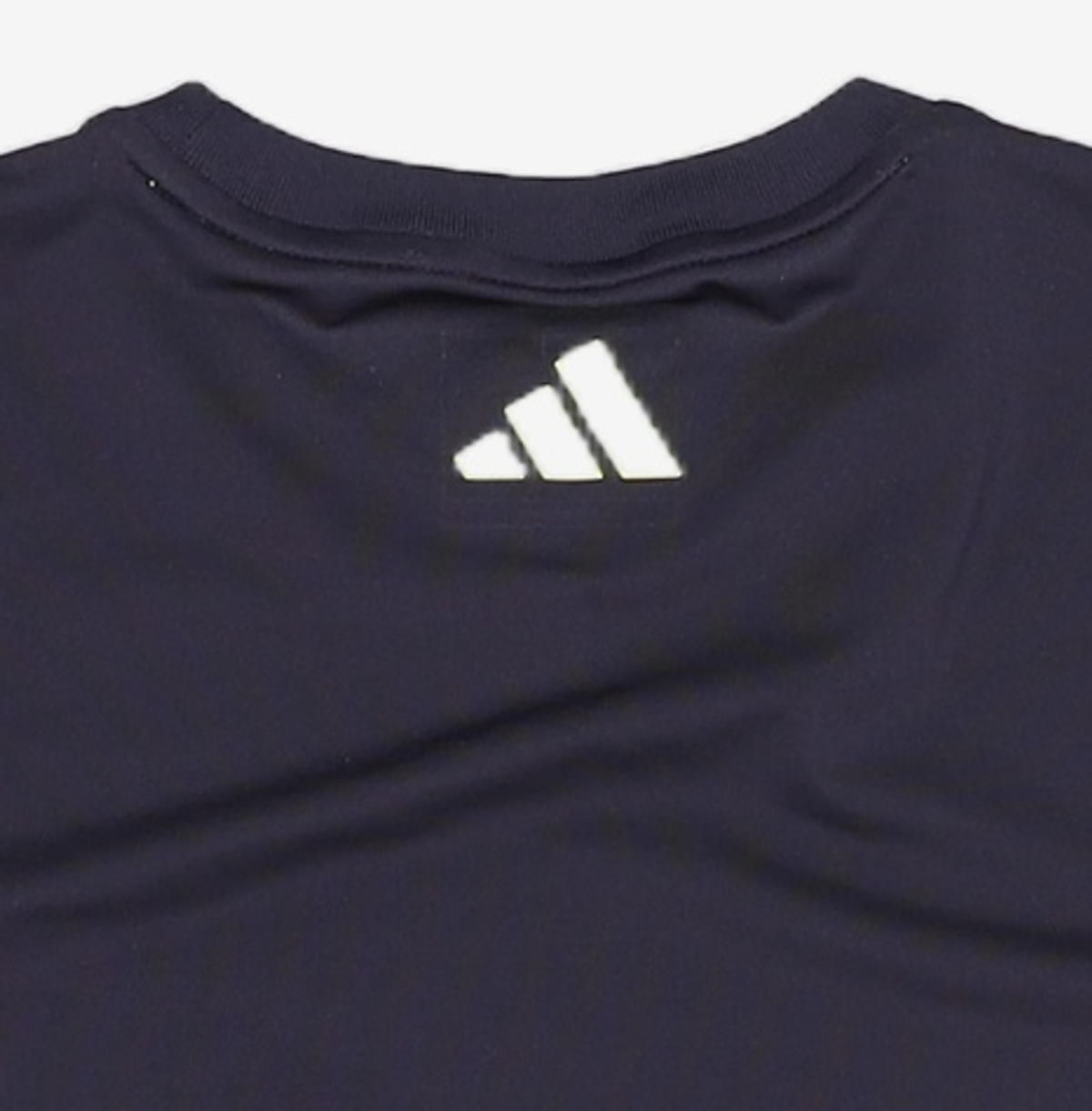 아디다스(ADIDAS) 반소매 티셔츠 140