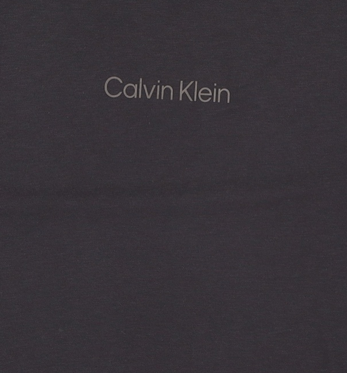캘빈클라인(CALVIN KLEIN) 반소매 티셔츠 M