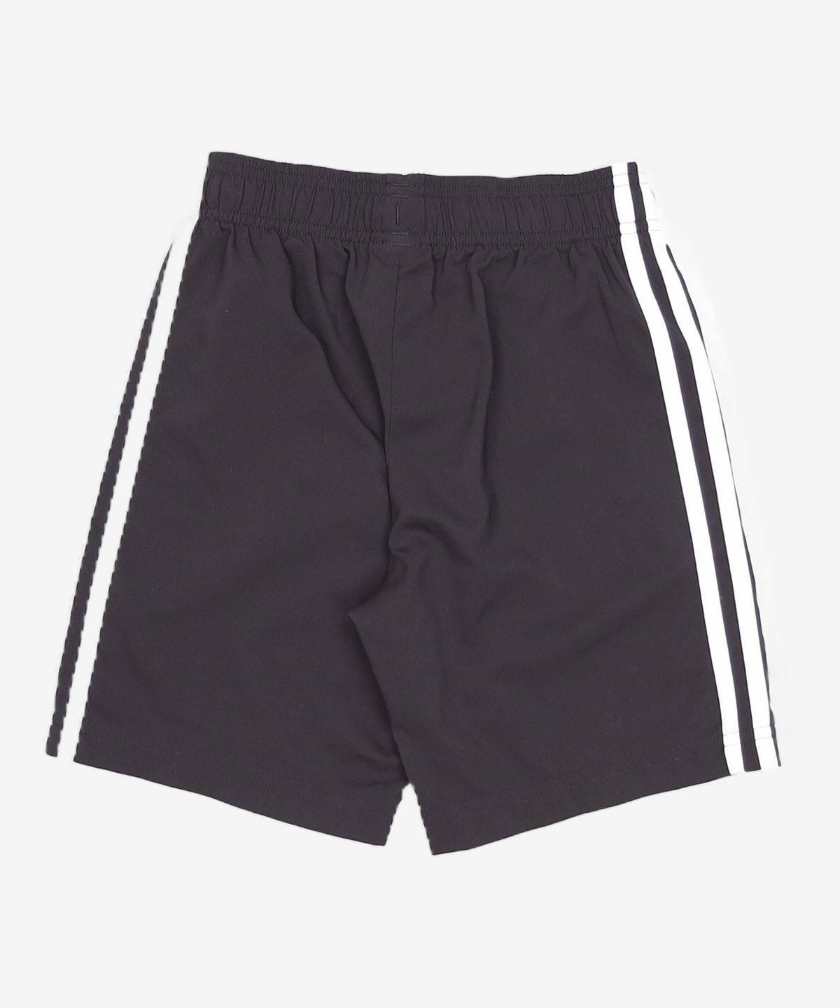 아디다스(ADIDAS) 숏 팬츠 130