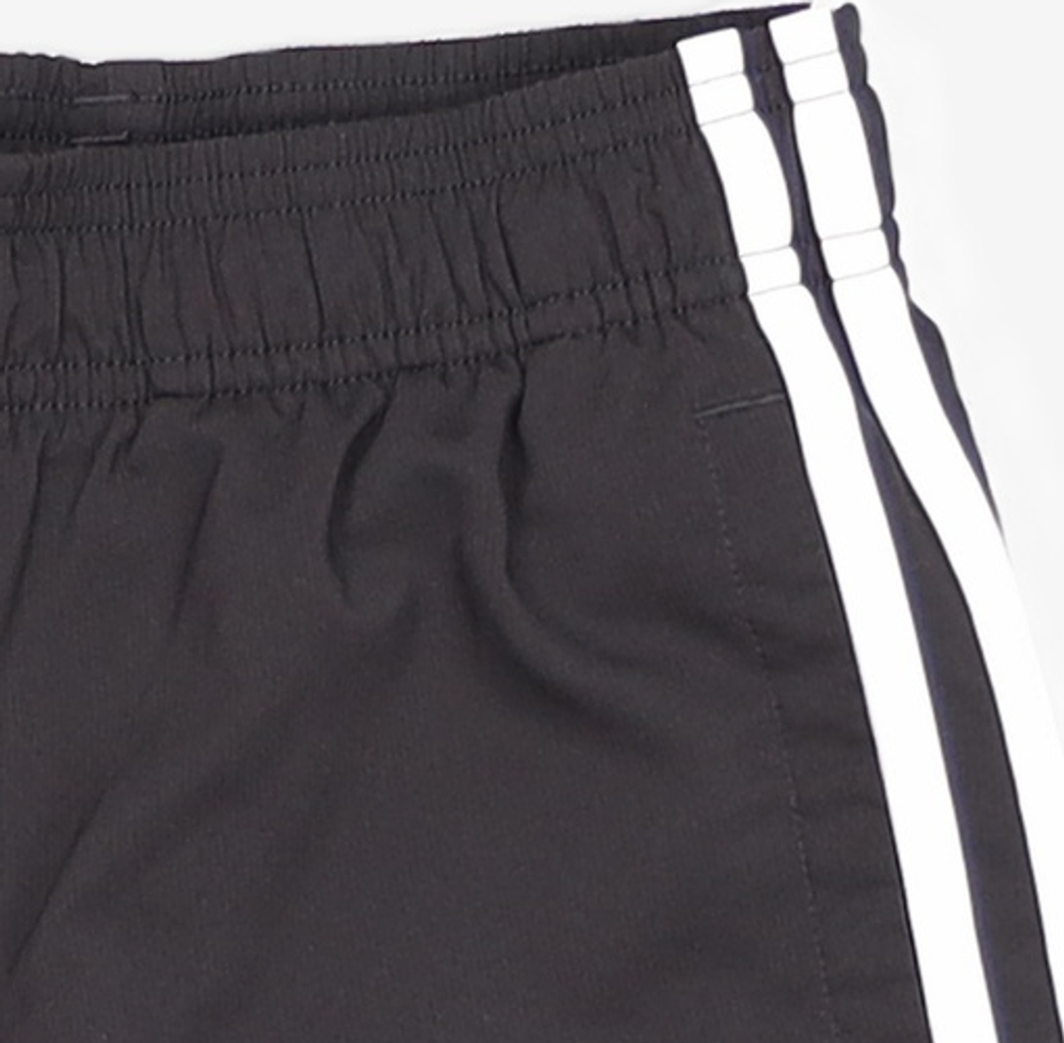 아디다스(ADIDAS) 숏 팬츠 130