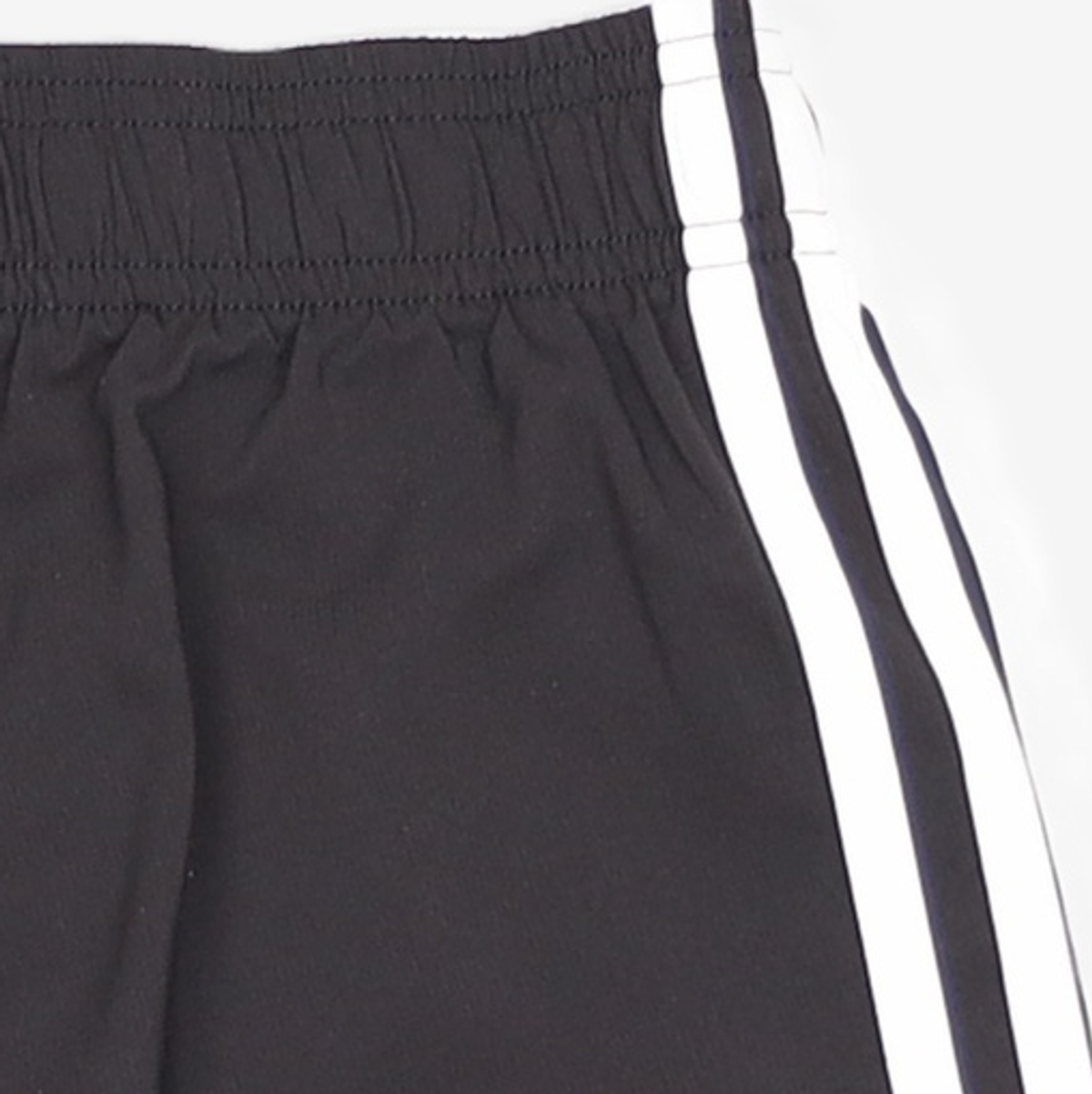 아디다스(ADIDAS) 숏 팬츠 130