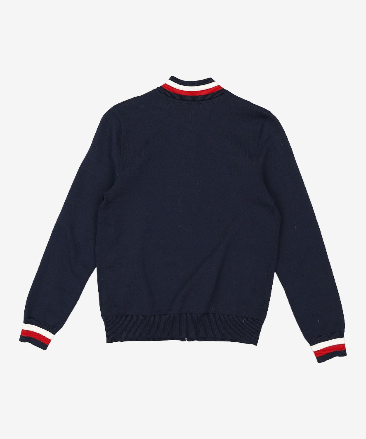 타미힐피거(TOMMY HILFIGER) 카디건 XS