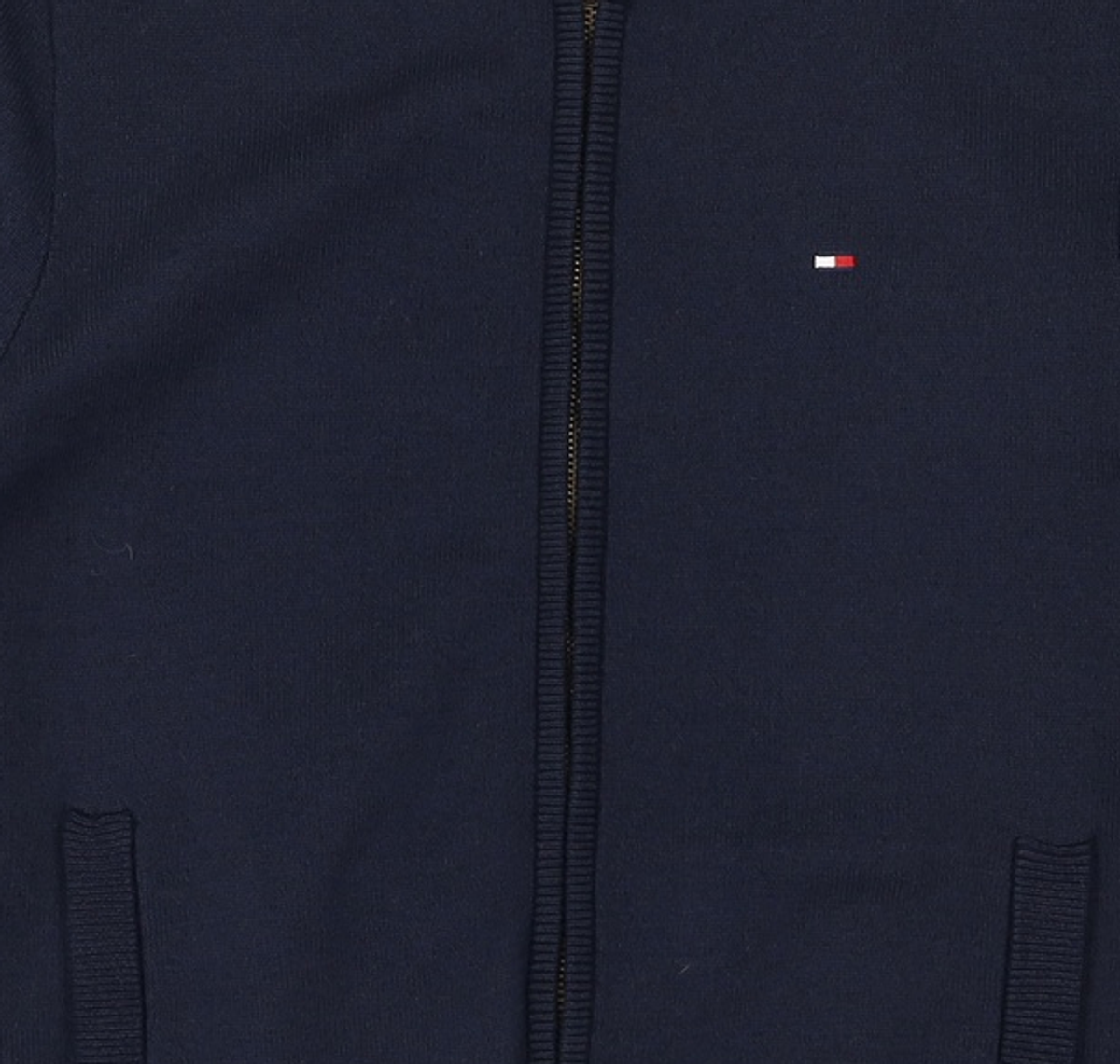 타미힐피거(TOMMY HILFIGER) 카디건 XS
