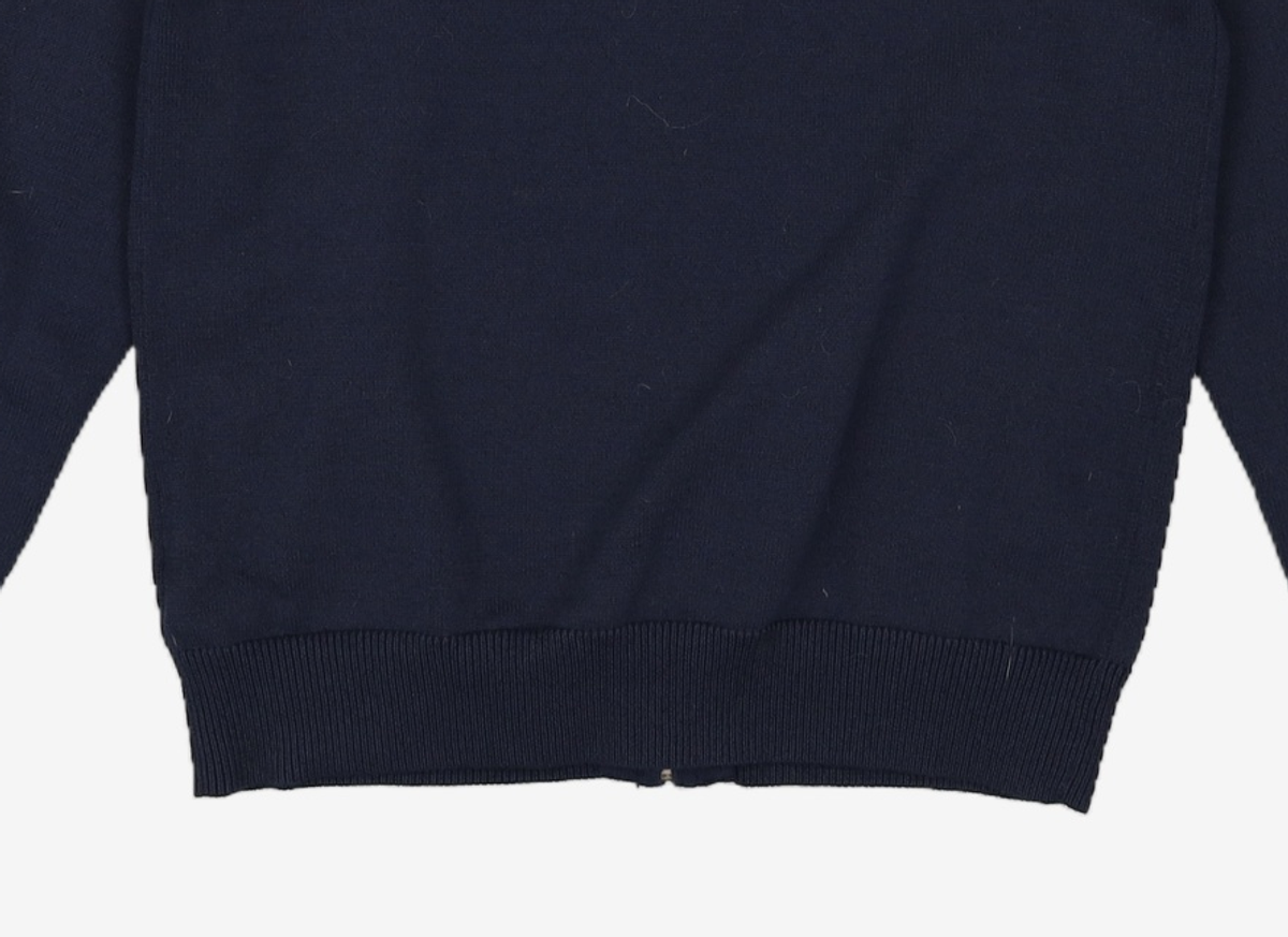 타미힐피거(TOMMY HILFIGER) 카디건 XS