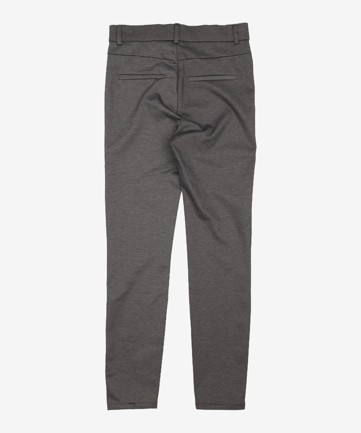 자라(ZARA) 기타 바지 S