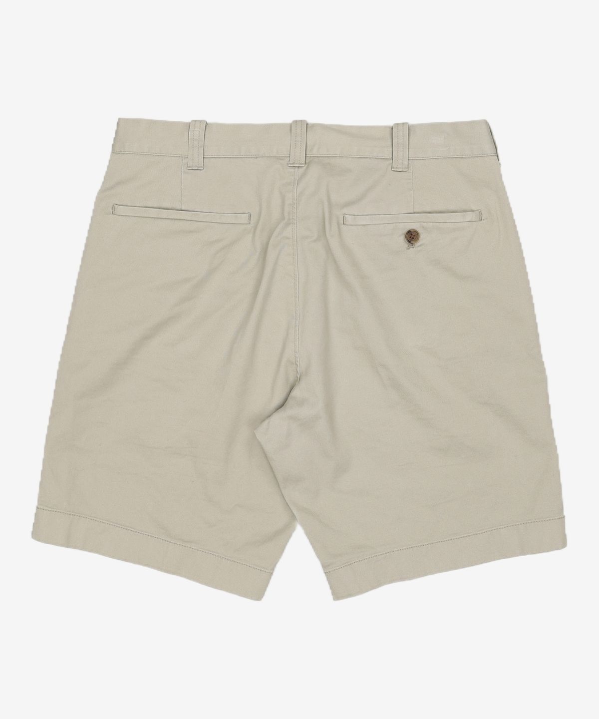 제이크루(JCREW) 숏팬츠 32