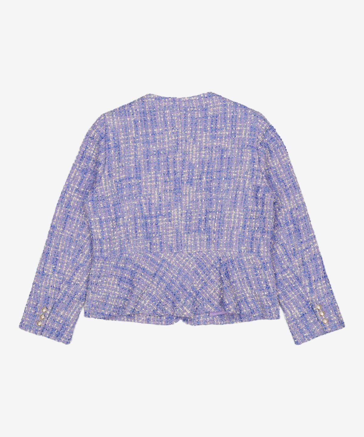 세루티1881(CERRUTI 1881) 슈트/블레이저 재킷 77