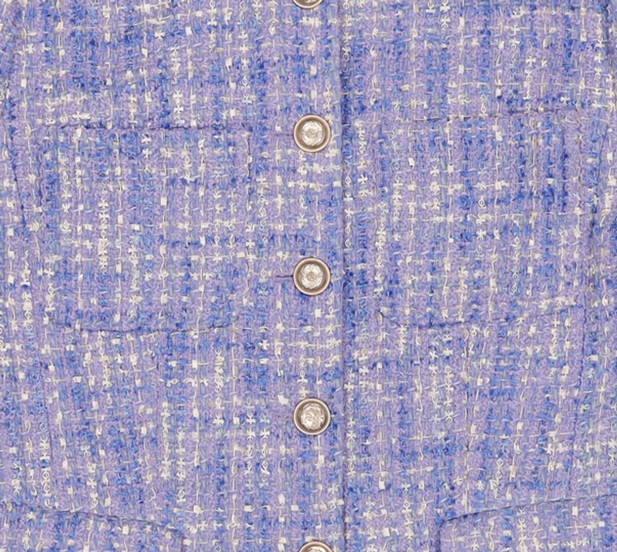 세루티1881(CERRUTI 1881) 슈트/블레이저 재킷 77