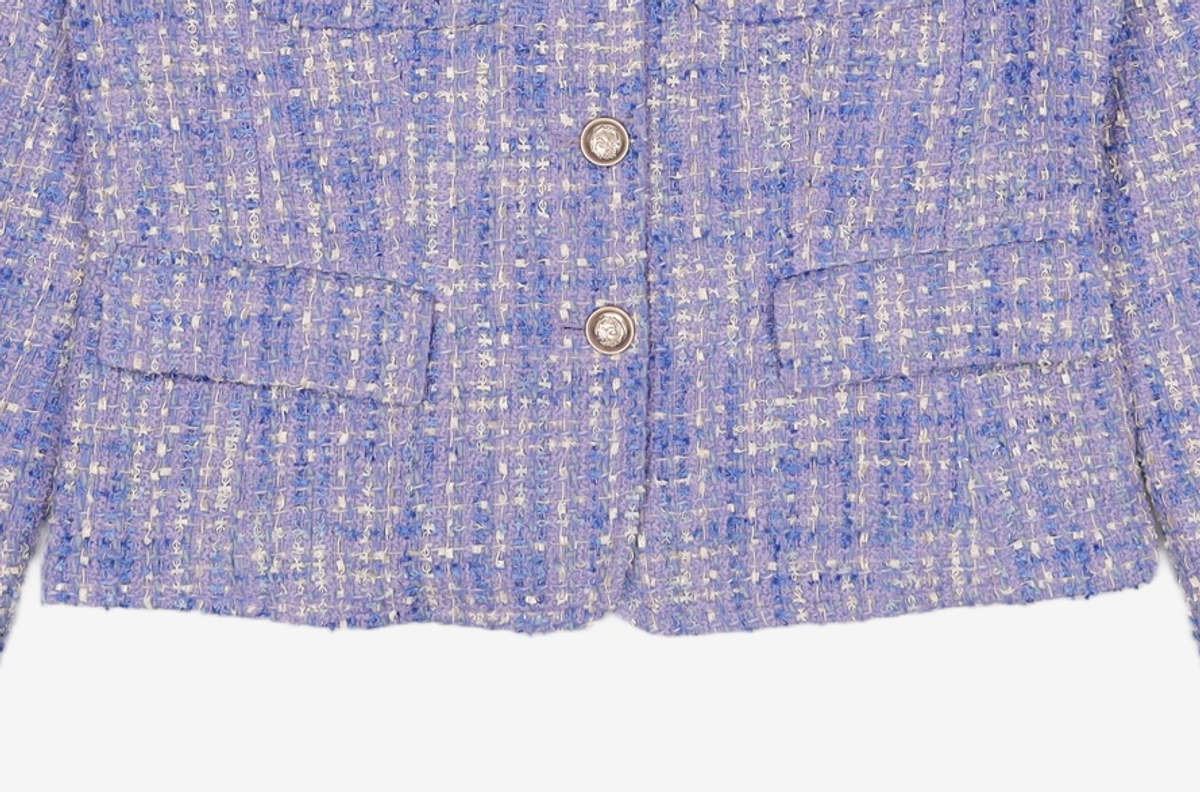 세루티1881(CERRUTI 1881) 슈트/블레이저 재킷 77