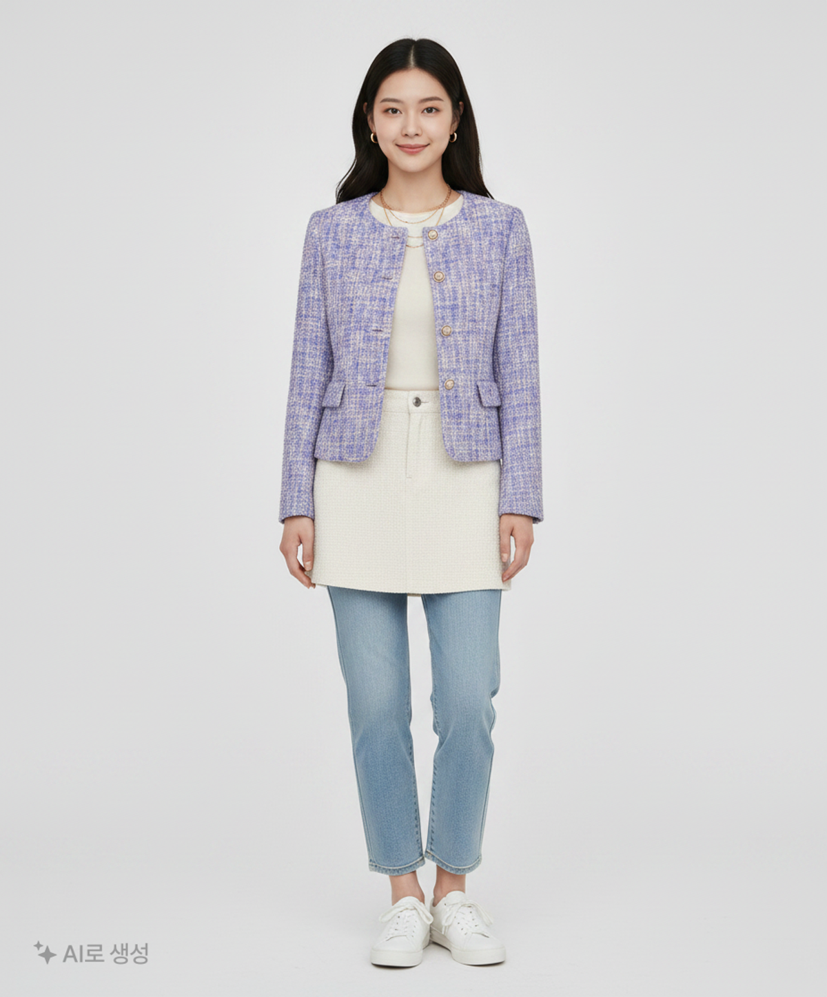 세루티1881(CERRUTI 1881) 슈트/블레이저 재킷 77