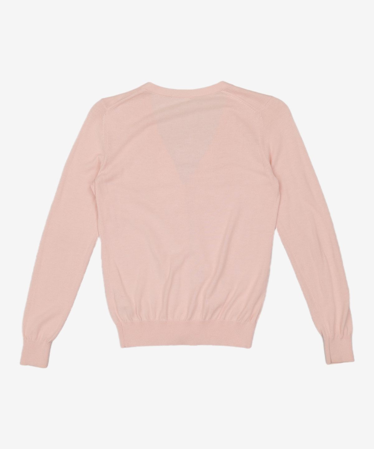 유니클로(UNIQLO) 카디건 M