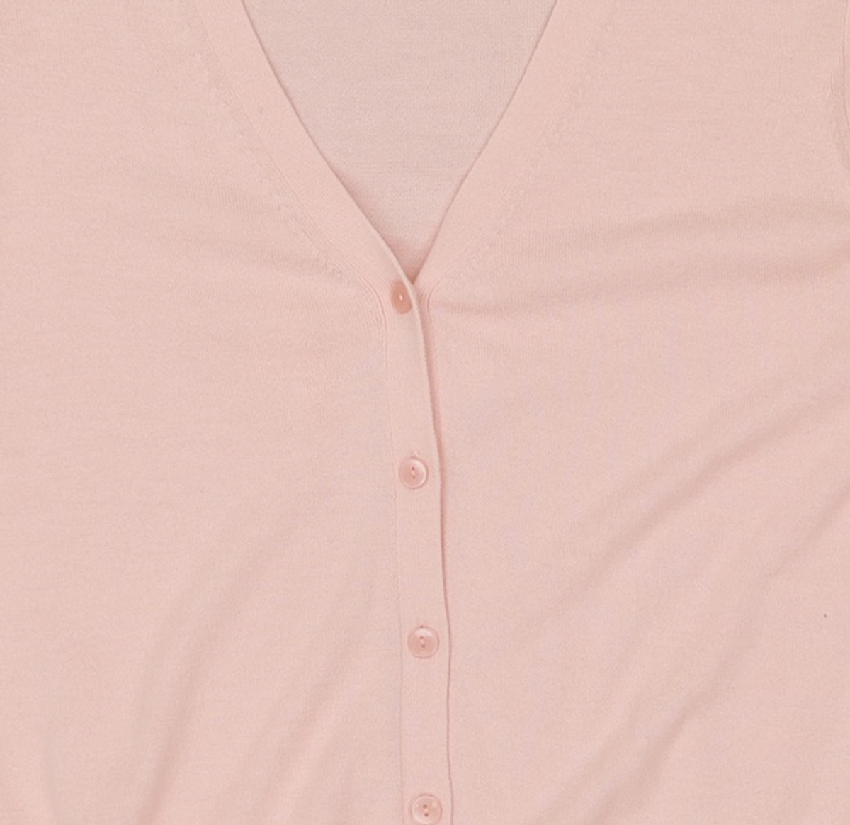 유니클로(UNIQLO) 카디건 M