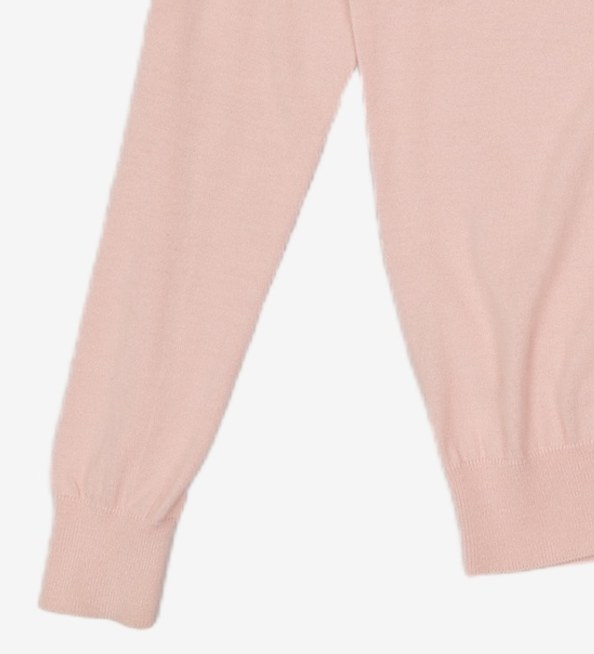 유니클로(UNIQLO) 카디건 M