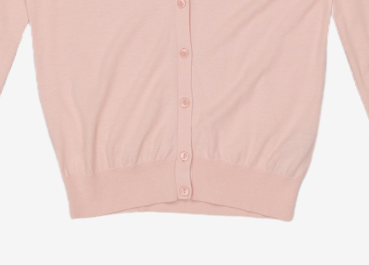 유니클로(UNIQLO) 카디건 M