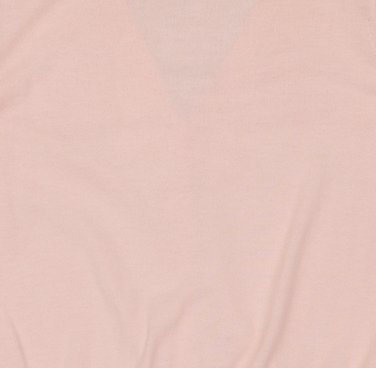 유니클로(UNIQLO) 카디건 M