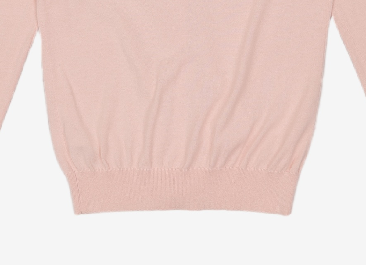 유니클로(UNIQLO) 카디건 M