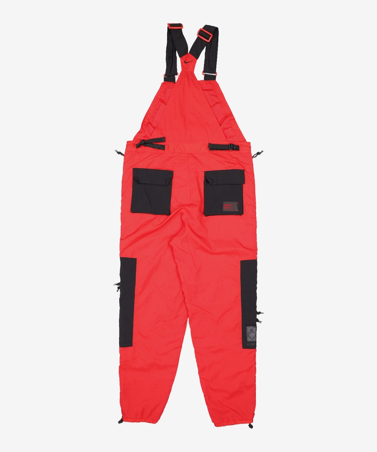 나이키(NIKE) 오버올 85