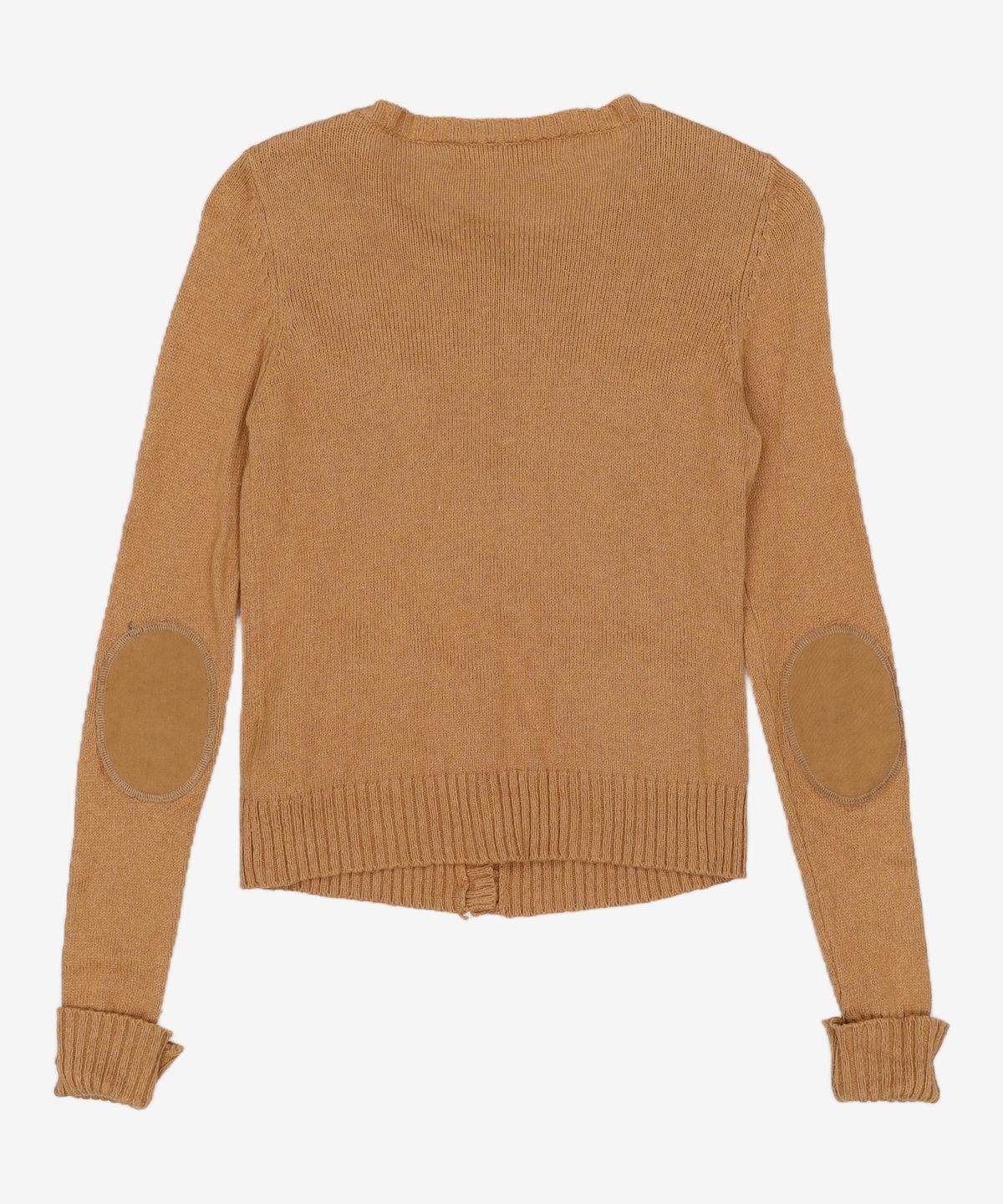 자라 니트(ZARA KNIT) 카디건 S