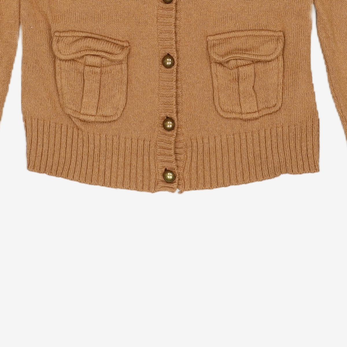 자라 니트(ZARA KNIT) 카디건 S