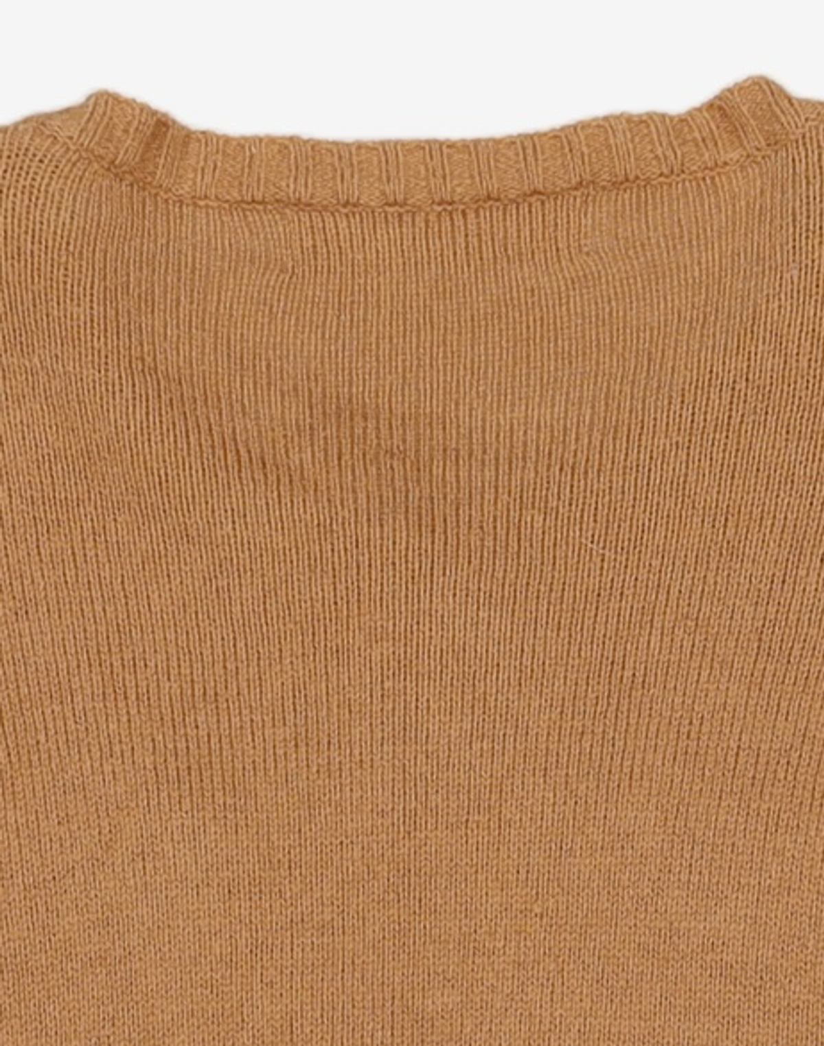 자라 니트(ZARA KNIT) 카디건 S