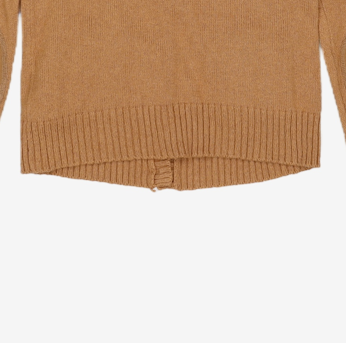 자라 니트(ZARA KNIT) 카디건 S