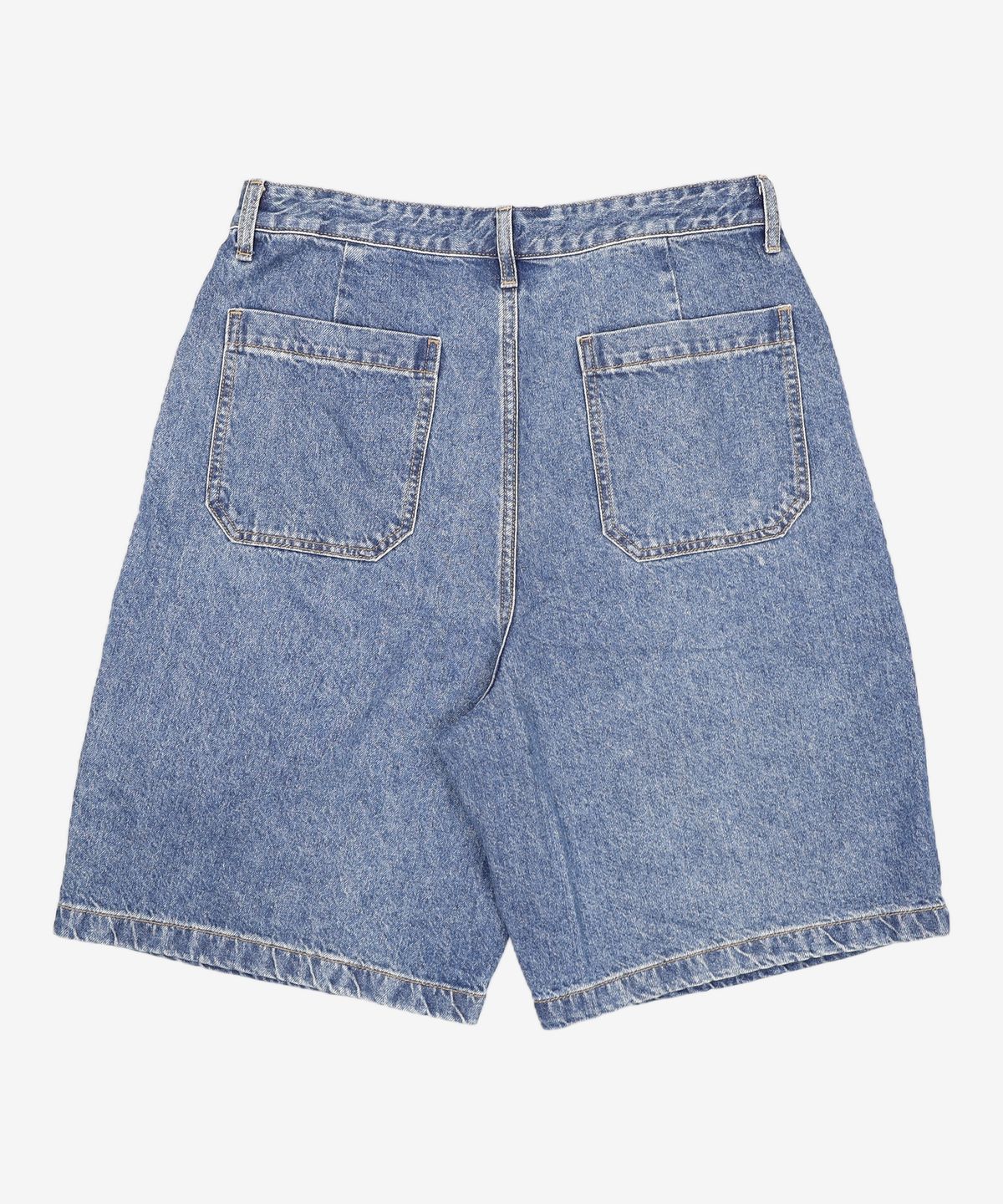 스파오(SPAO) 숏팬츠 L