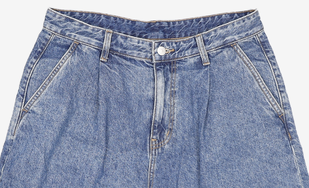 스파오(SPAO) 숏팬츠 L