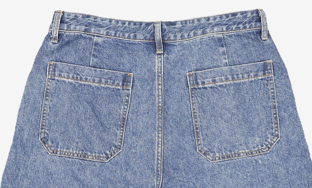 스파오(SPAO) 숏팬츠 L
