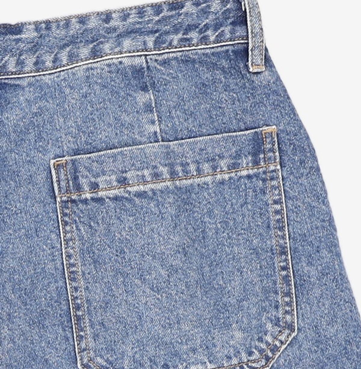 스파오(SPAO) 숏팬츠 L