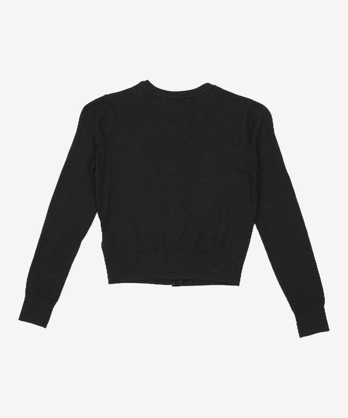 에이치앤엠(H&M) 카디건 S