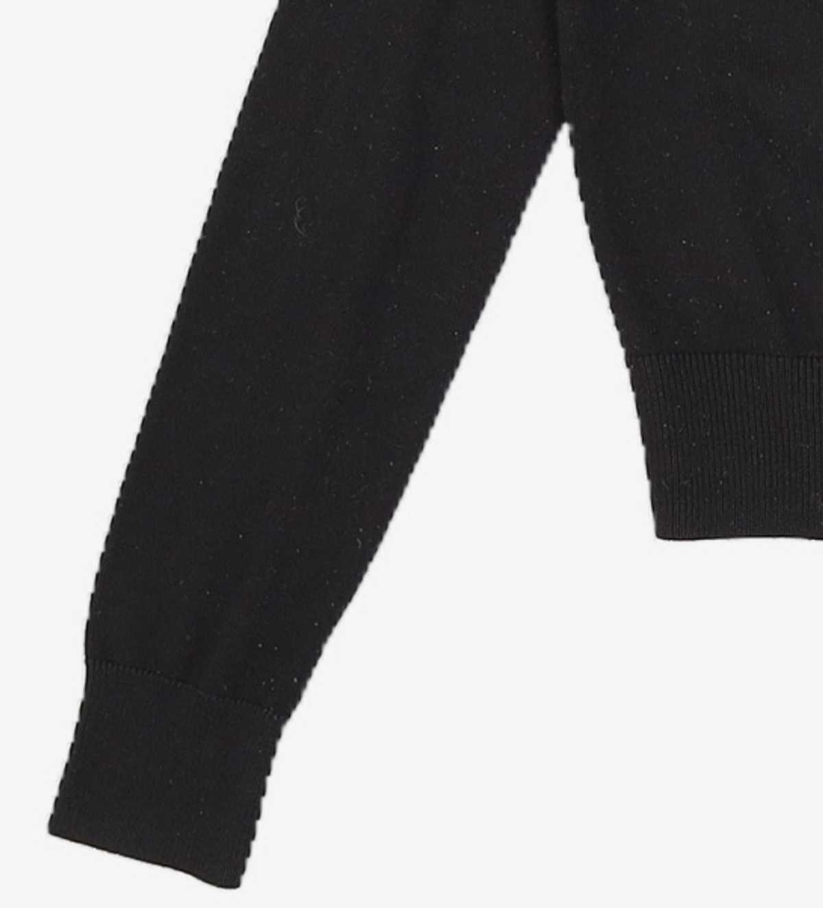 에이치앤엠(H&M) 카디건 S