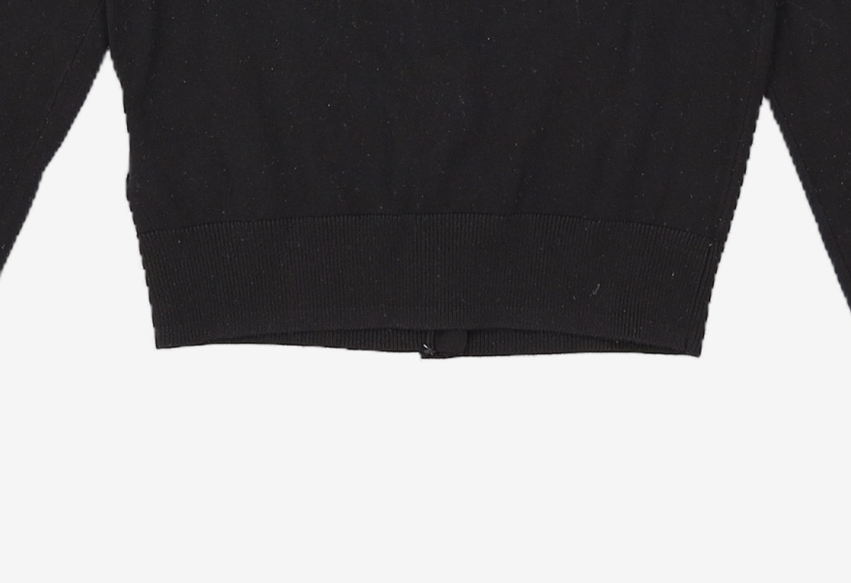 에이치앤엠(H&M) 카디건 S