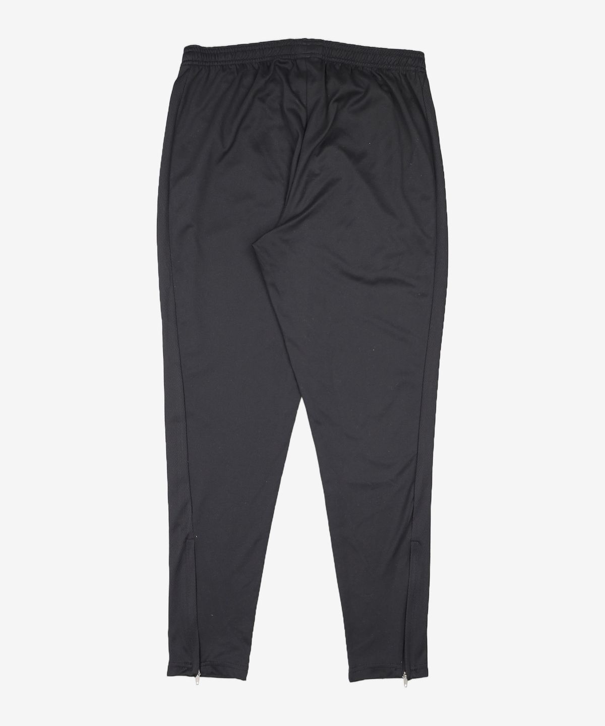나이키(NIKE) 트레이닝 팬츠 85