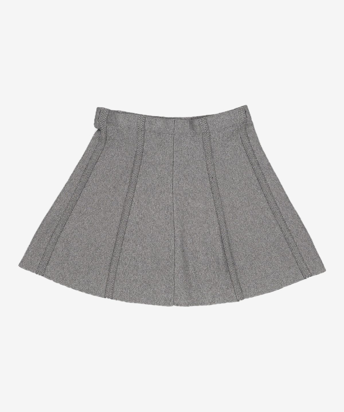 자라 베이직(ZARA BASIC) 미니스커트 L
